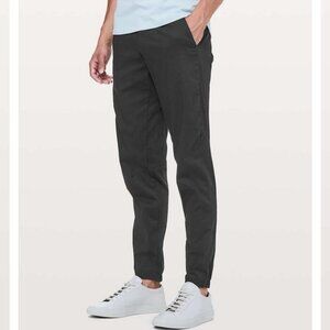 Lululemon All Town Commute Pant 30"